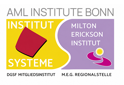 aml_logo